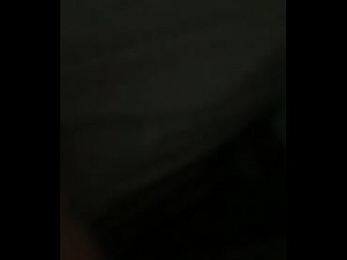 ❤️ د روغتون نرس د ګرم کتیا سرطان ❤️❌ په موږ