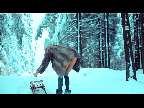 ❤️ د نوي کال میوزیک فحش - د نوي کال میوزیک 2021 ته جنس ❤️❌  په موږ