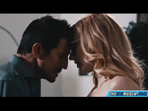 ❤️ رومانتيک جنس د slutty سرو زرو سره ❤️❌  په موږ