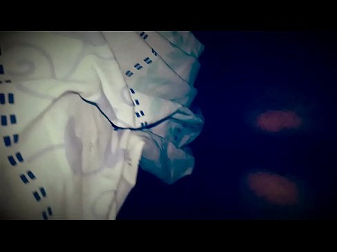 ❤️ زما ځانګړې بلی! تر ټولو غوره ښځه! ❤️❌  په موږ