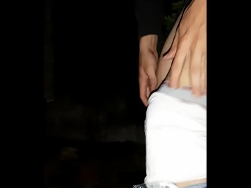 ❤️ زما ګاونډی زما د قرنطین دیوال باندې ټوپ کړ ❤️❌  په موږ