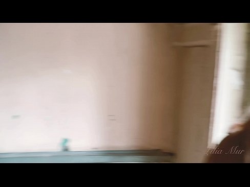 ❤️ د کم خوند تاسو ته ستاسو د ماشومتوب یادونه کوي؟ ❤️❌ په موږ